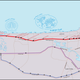 Illustration for article titled Ten Amazing Facts About Dubai's Five-Star Subway System